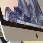 apple-imac-retina-5k-review-12-150x150 %maghareba